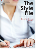 style cover