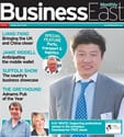Business East