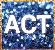 007 – Stop Waiting To Be Asked