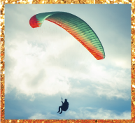 008 – Leap Before You’re Ready