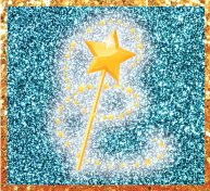 009 – Presume More