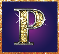 010 – Position Your Value