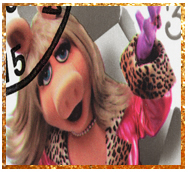 005 – Jump Into Conversations Easily