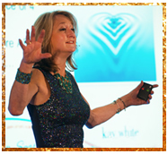 001 – Why Effective Communication for Women at Work and Why Now?