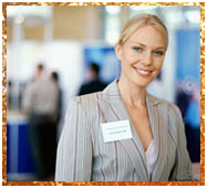 002 – Your Name Has Power