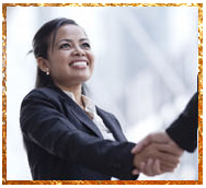 003 – Their Name Has Power