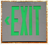 006 – Get Out of Conversations Quickly