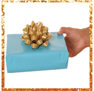 011 – Accept Compliments With Grace And Ease