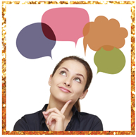 012 – Ask For What You Want Easily