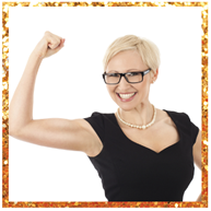 013 – Stop Asking For Permission, You Lose Power