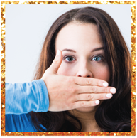 014 – Speak Less And Say More