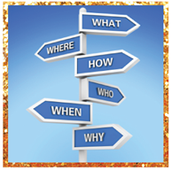 015 – Your Questions Have Superpowers