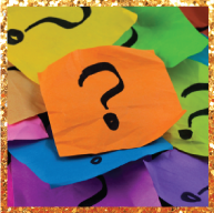 016 – Why ‘Why?’ Trips You Up