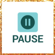 017 – The Power Of Pausing