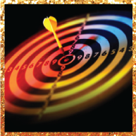 020 – Be More Direct