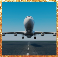 021 – The Difference Your Attitude Makes