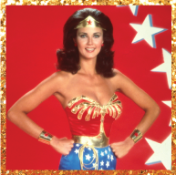 023 – The Importance Of Posture