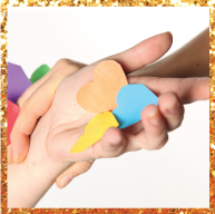 024 – Receive Credit For Your Input And Ideas