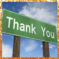 025 – The Hidden Secrets Of Thank You