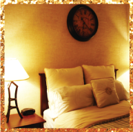 029 – Use Pillow Talk at Work