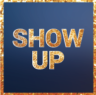 054 – How to Show Up Without Showing Off